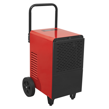 Sealey SDH30 30L Industrial Dehumidifier