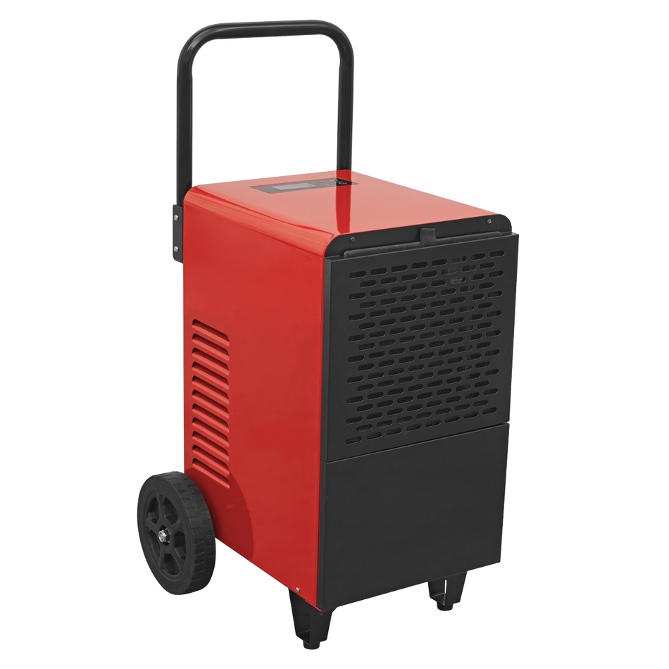 Sealey SDH30 30L Industrial Dehumidifier