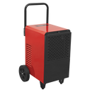 Sealey SDH30 30L Industrial Dehumidifier