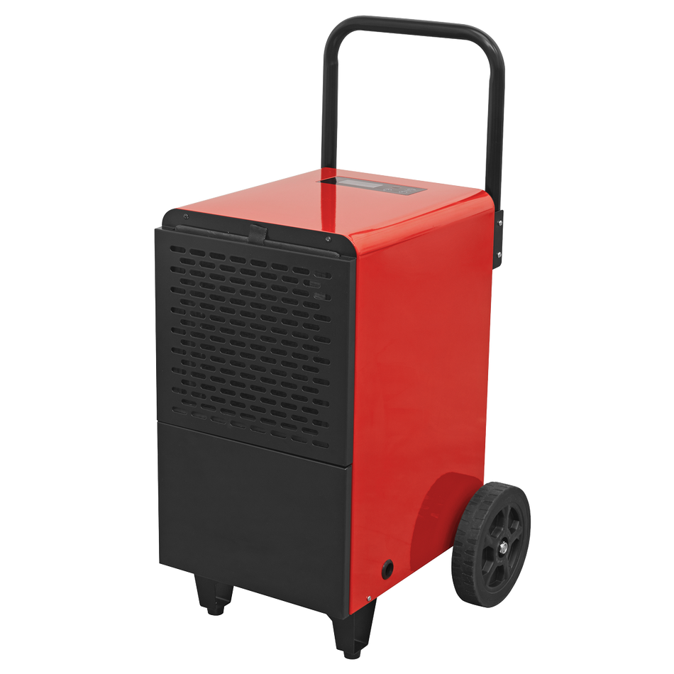 Sealey SDH30 30L Industrial Dehumidifier