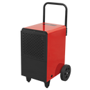 Sealey SDH30 30L Industrial Dehumidifier
