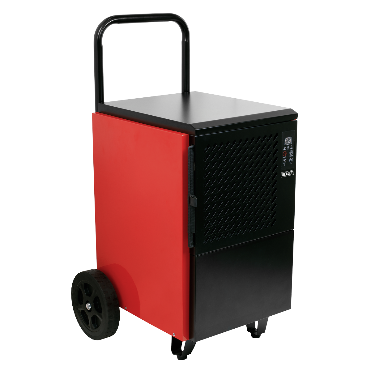 Sealey SDH50 50L Industrial Dehumidifier