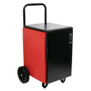Sealey SDH50 50L Industrial Dehumidifier