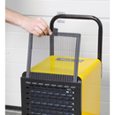 Sealey SDH50110V 50L Industrial Dehumidifier 110V