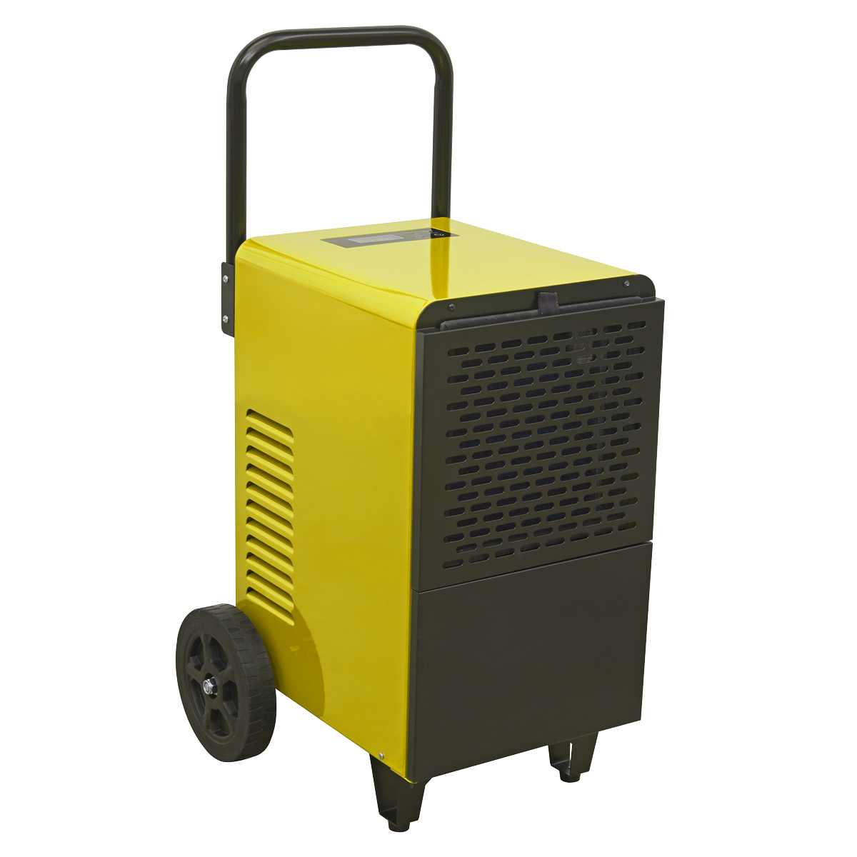 Sealey SDH50110V 50L Industrial Dehumidifier 110V