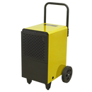 Sealey SDH50110V 50L Industrial Dehumidifier 110V
