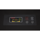 Sealey SDH90 90L Industrial Dehumidifier