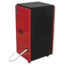 Sealey SDH90 90L Industrial Dehumidifier