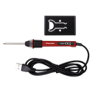 Sealey SDL12 8W USB Soldering Iron