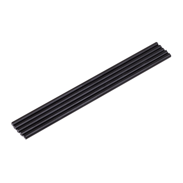 Sealey SDL14.ABS ABS Plastic Welding Rod - Pack of 5