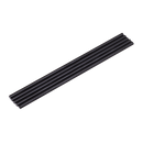 Sealey SDL14.PP PP Plastic Welding Rod - Pack of 5