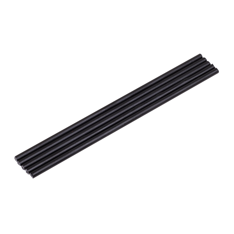 Sealey SDL14.PP PP Plastic Welding Rod - Pack of 5