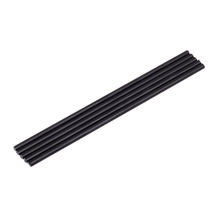 Sealey SDL14.PS PS Plastic Welding Rod - Pack of 5