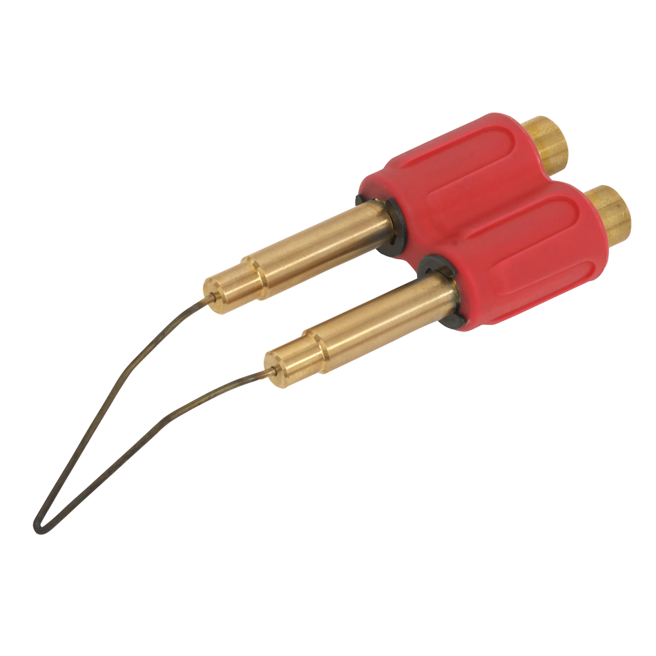 Sealey SDL15.01 SDL15 Soldering Iron Tip