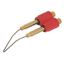 Sealey SDL15.01 SDL15 Soldering Iron Tip