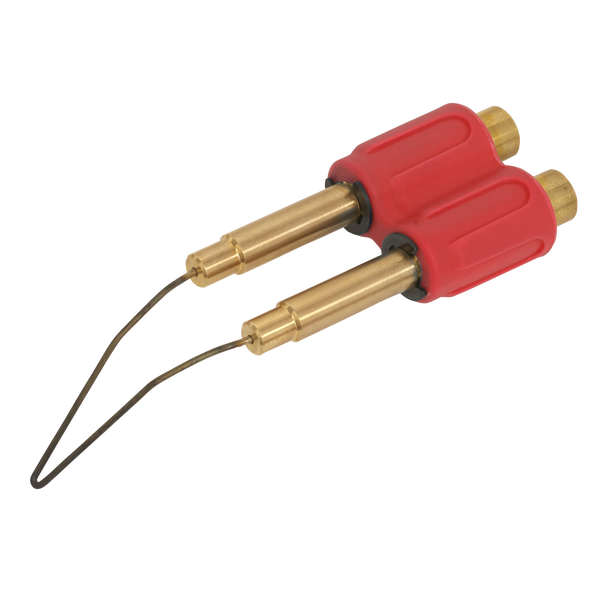 Sealey SDL15.01 SDL15 Soldering Iron Tip