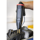 Sealey SDL15 Plastic Welding Repair Kit 75W