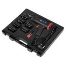 Sealey SDL15 Plastic Welding Repair Kit 75W