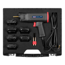 Sealey SDL15 Plastic Welding Repair Kit 75W
