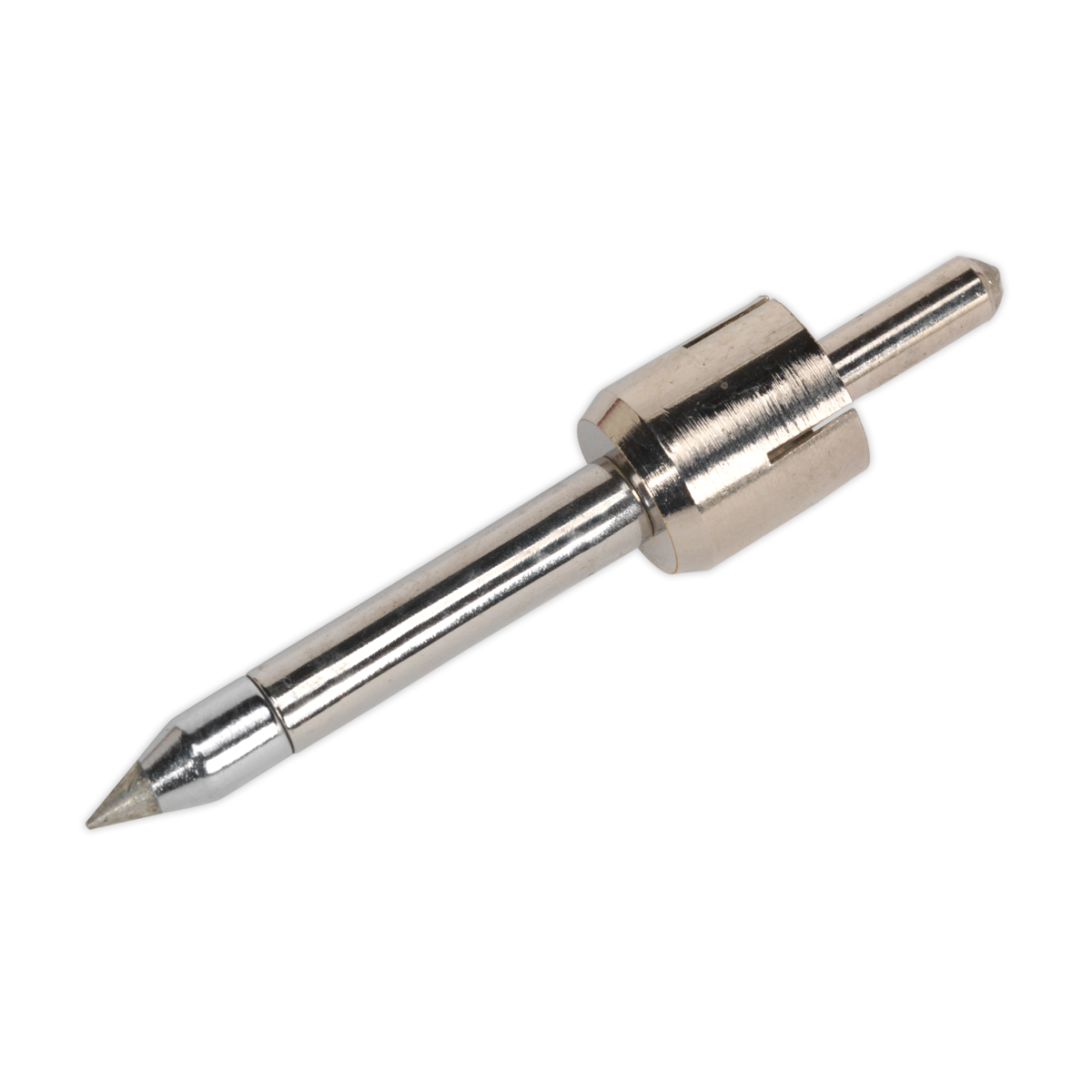 Sealey SDL6.CT Conical Soldering Tip for SDL6