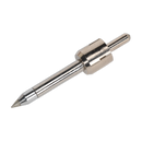 Sealey SDL6.CT Conical Soldering Tip for SDL6