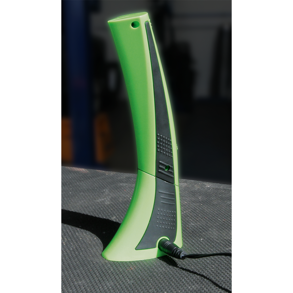 Sealey SDL6 6W Rechargeable Lithium-ion Soldering Iron