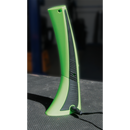 Sealey SDL6 6W Rechargeable Lithium-ion Soldering Iron