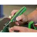 Sealey SDL6 6W Rechargeable Lithium-ion Soldering Iron