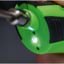 Sealey SDL6 6W Rechargeable Lithium-ion Soldering Iron