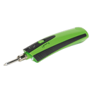 Sealey SDL6 6W Rechargeable Lithium-ion Soldering Iron