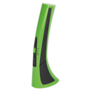 Sealey SDL6 6W Rechargeable Lithium-ion Soldering Iron