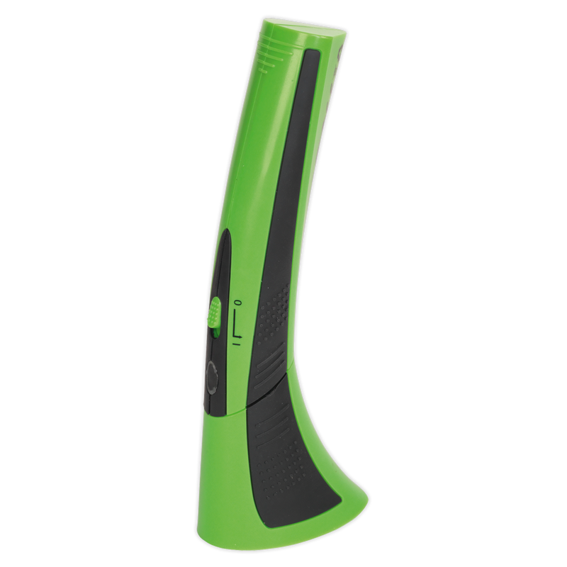 Sealey SDL6 6W Rechargeable Lithium-ion Soldering Iron