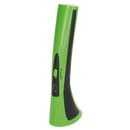 Sealey SDL6 6W Rechargeable Lithium-ion Soldering Iron