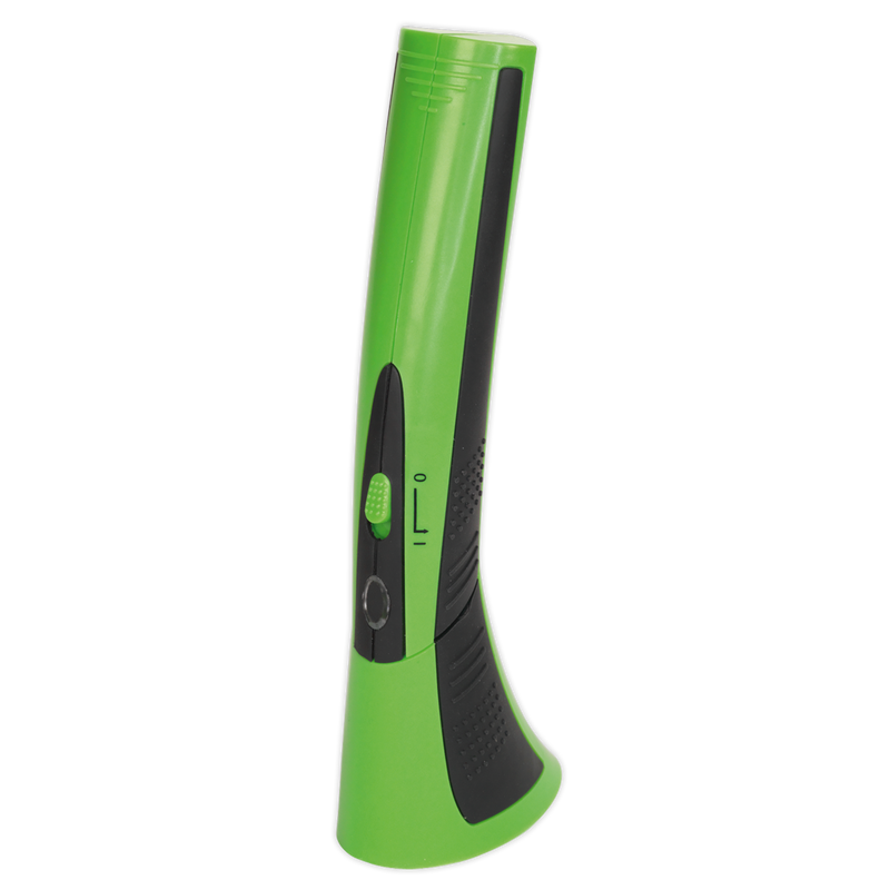 Sealey SDL6 6W Rechargeable Lithium-ion Soldering Iron