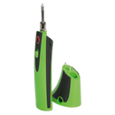 Sealey SDL6 6W Rechargeable Lithium-ion Soldering Iron