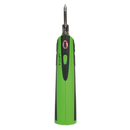 Sealey SDL6 6W Rechargeable Lithium-ion Soldering Iron