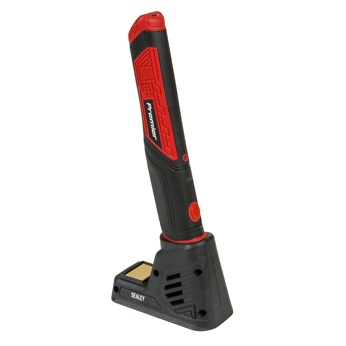 Sealey SDL7 8W Rechargeable Lithium-ion Soldering Iron