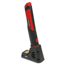 Sealey SDL7 8W Rechargeable Lithium-ion Soldering Iron