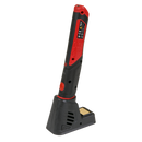 Sealey SDL7 8W Rechargeable Lithium-ion Soldering Iron