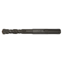 Sealey SDS10X110 10 x 110mm SDS Plus Drill Bit