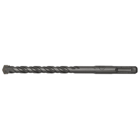 Sealey SDS11X160 11 x 160mm SDS Plus Drill Bit