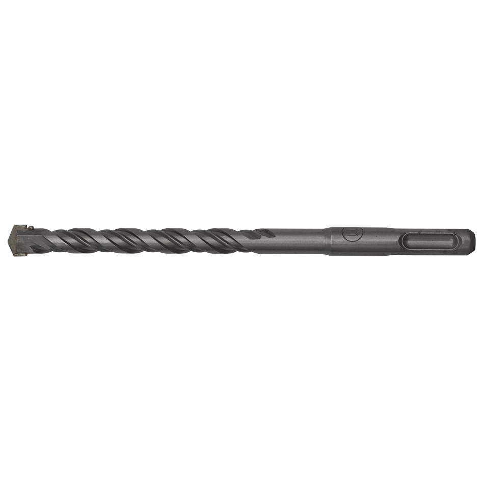 Sealey SDS11X160 11 x 160mm SDS Plus Drill Bit