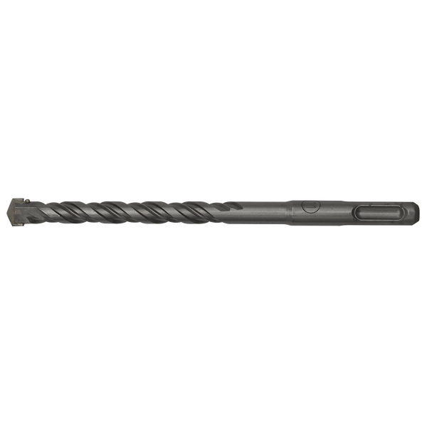 Sealey SDS11X160 11 x 160mm SDS Plus Drill Bit