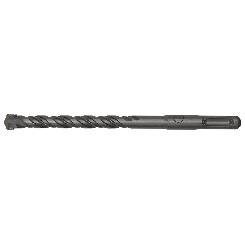 Sealey SDS11X160 11 x 160mm SDS Plus Drill Bit