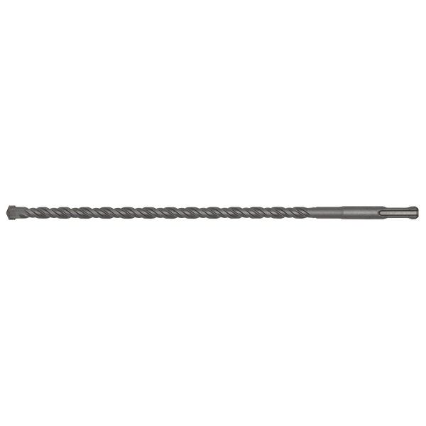 Sealey SDS11X310 11 x 310mm SDS Plus Drill Bit