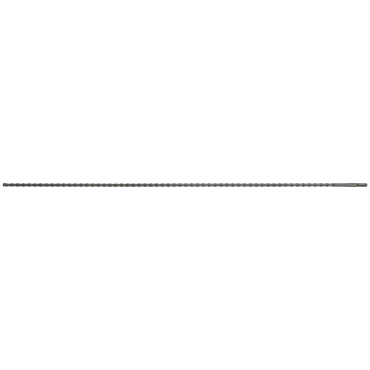 Sealey SDS12x1000 Ã¢â‚¬Å¡Ãƒâ€žÃƒÂ¶Ã¢Ë†Å¡Ãƒâ€˜Ã¢Ë†Å¡Ã¢Ë†â€šÃ¢â‚¬Å¡ÃƒÂ ÃƒÂ¶Ã¢Ë†Å¡ÃƒÂ«Ã¢â‚¬Å¡ÃƒÂ ÃƒÂ¶Ã¢â‚¬Å¡ÃƒÂ Ãƒâ€¡Ã¢â‚¬Å¡Ãƒâ€žÃƒÂ¶Ã¢Ë†Å¡Ã¢â‚¬Â Ã¢Ë†Å¡Ã¢Ë†â€šÃ¢â‚¬Å¡ÃƒÂ ÃƒÂ¶Ã¢Ë†Å¡Ã‚Â´Ã¢â‚¬Å¡Ãƒâ€žÃƒÂ¶Ã¢Ë†Å¡Ã¢â‚¬Â Ã¢Ë†Å¡Ã¢Ë†â€šÃ¢â‚¬Å¡Ãƒâ€žÃƒÂ¶Ã¢Ë†Å¡Ã¢â‚¬Â Ã¢Ë†Å¡ÃƒÂ¡Ã¢â‚¬Å¡Ãƒâ€žÃƒÂ¶Ã¢Ë†Å¡Ãƒâ€˜Ã¢Ë†Å¡Ã¢Ë†â€šÃ¢â‚¬Å¡ÃƒÂ ÃƒÂ¶Ã¢â‚¬Å¡Ãƒâ€žÃ¢â‚¬Â Ã¢â‚¬Å¡ÃƒÂ ÃƒÂ¶Ã¢â‚¬Å¡ÃƒÂ Ãƒâ€¡Ã¢â‚¬Å¡Ãƒâ€žÃƒÂ¶Ã¢Ë†Å¡Ã¢â‚¬Â Ã¢Ë†Å¡Ã¢Ë†â€šÃ¢â‚¬Å¡ÃƒÂ ÃƒÂ¶Ã‚Â¬Ã‚Â¥Ã¢â‚¬Å¡Ãƒâ€žÃƒÂ¶Ã¢Ë†Å¡Ãƒâ€˜Ã¢Ë†Å¡Ã¢Ë†â€šÃ¢â‚¬Å¡ÃƒÂ ÃƒÂ¶Ã¢â‚¬Å¡Ãƒâ€žÃ¢â‚¬Â Ã¢â‚¬Å