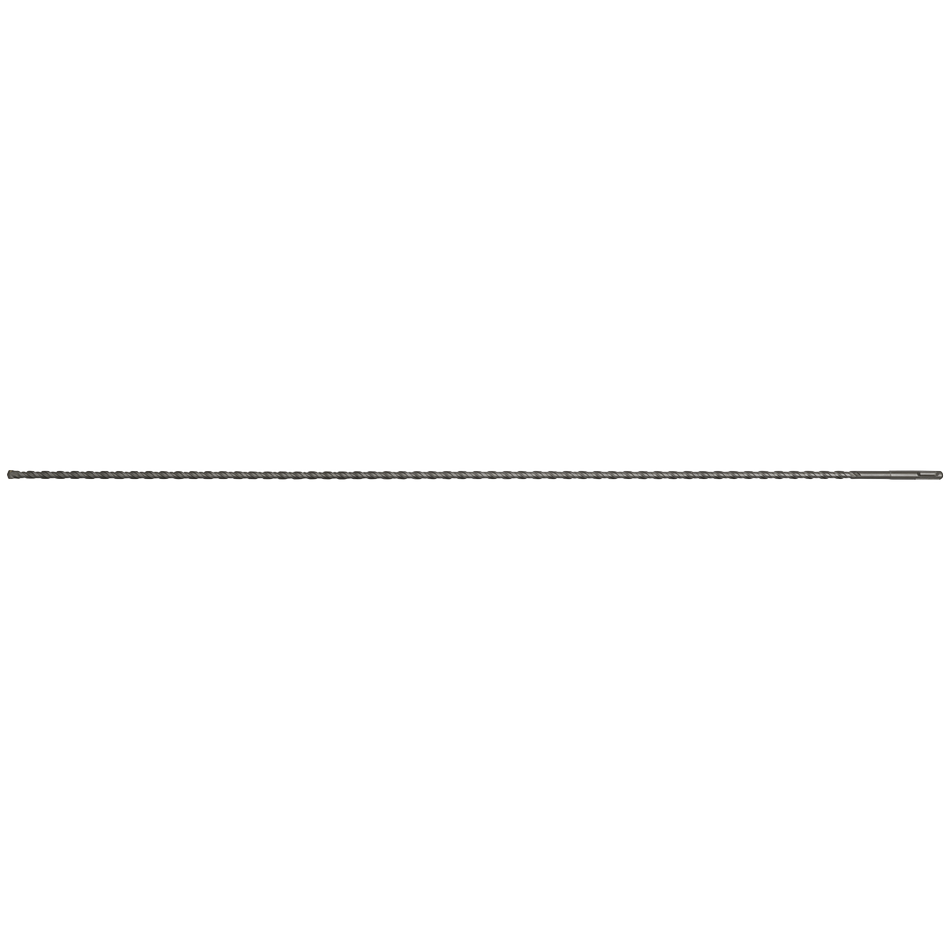 Sealey SDS12x1000 Ã¢â‚¬Å¡Ãƒâ€žÃƒÂ¶Ã¢Ë†Å¡Ãƒâ€˜Ã¢Ë†Å¡Ã¢Ë†â€šÃ¢â‚¬Å¡ÃƒÂ ÃƒÂ¶Ã¢Ë†Å¡ÃƒÂ«Ã¢â‚¬Å¡ÃƒÂ ÃƒÂ¶Ã¢â‚¬Å¡ÃƒÂ Ãƒâ€¡Ã¢â‚¬Å¡Ãƒâ€žÃƒÂ¶Ã¢Ë†Å¡Ã¢â‚¬Â Ã¢Ë†Å¡Ã¢Ë†â€šÃ¢â‚¬Å¡ÃƒÂ ÃƒÂ¶Ã¢Ë†Å¡Ã‚Â´Ã¢â‚¬Å¡Ãƒâ€žÃƒÂ¶Ã¢Ë†Å¡Ã¢â‚¬Â Ã¢Ë†Å¡Ã¢Ë†â€šÃ¢â‚¬Å¡Ãƒâ€žÃƒÂ¶Ã¢Ë†Å¡Ã¢â‚¬Â Ã¢Ë†Å¡ÃƒÂ¡Ã¢â‚¬Å¡Ãƒâ€žÃƒÂ¶Ã¢Ë†Å¡Ãƒâ€˜Ã¢Ë†Å¡Ã¢Ë†â€šÃ¢â‚¬Å¡ÃƒÂ ÃƒÂ¶Ã¢â‚¬Å¡Ãƒâ€žÃ¢â‚¬Â Ã¢â‚¬Å¡ÃƒÂ ÃƒÂ¶Ã¢â‚¬Å¡ÃƒÂ Ãƒâ€¡Ã¢â‚¬Å¡Ãƒâ€žÃƒÂ¶Ã¢Ë†Å¡Ã¢â‚¬Â Ã¢Ë†Å¡Ã¢Ë†â€šÃ¢â‚¬Å¡ÃƒÂ ÃƒÂ¶Ã‚Â¬Ã‚Â¥Ã¢â‚¬Å¡Ãƒâ€žÃƒÂ¶Ã¢Ë†Å¡Ãƒâ€˜Ã¢Ë†Å¡Ã¢Ë†â€šÃ¢â‚¬Å¡ÃƒÂ ÃƒÂ¶Ã¢â‚¬Å¡Ãƒâ€žÃ¢â‚¬Â Ã¢â‚¬Å