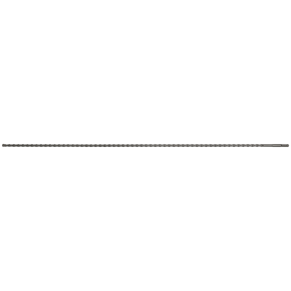 Sealey SDS12x1000 ‚Äö√Ñ√∂‚àö√ë‚àö‚àÇ‚Äö√†√∂‚àö√´‚Äö√†√∂‚Äö√†√á‚Äö√Ñ√∂‚àö‚Ä†‚àö‚àÇ‚Äö√Ñ√∂‚àö√ë‚Äö√Ñ‚Ä†‚Äö√Ñ√∂‚àö‚Ä†‚àö‚àÇ‚Äö√Ñ√∂‚àö‚Ä†‚àö√°‚Äö√Ñ√∂‚àö√ë‚àö‚àÇ‚Äö√†√∂‚Äö√Ñ‚Ä†‚Äö√†√∂‚Äö√†√á‚Äö√Ñ√∂‚àö‚Ä†‚àö‚àÇ¬¨¬®¬¨¬¢‚Äö√Ñ√∂‚àö√ë‚àö‚àÇ‚Äö√†√∂‚Äö√Ñ‚Ä†‚Äö√†√∂‚Äö√†√á‚Äö√Ñ√∂‚àö‚Ä†‚àö‚àÇ‚Äö√†√∂‚àö¬¥‚Äö√Ñ√∂‚àö√ë‚àö‚àÇ‚Äö√†√∂‚Äö√Ñ‚Ä†‚Äö√†√∂‚Äö√†√á‚Äö√Ñ√∂‚àö√ë‚àö‚àÇ‚Äö√†√∂‚Äö√Ñ‚Ä†¬¨¬®¬¨‚Ä¢12 x 1000mm SDS Plus Drill Bit