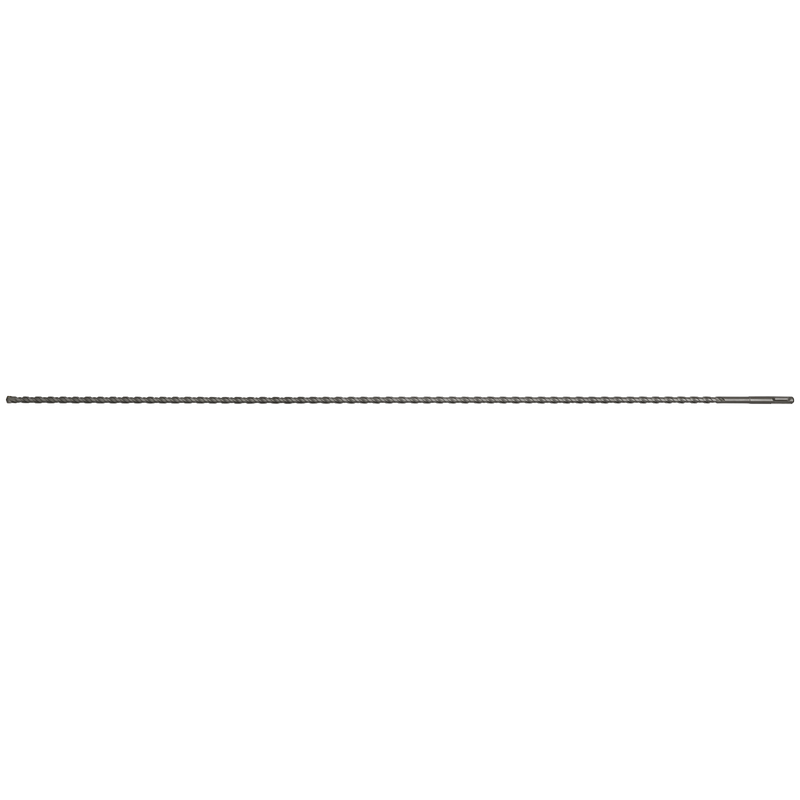 Sealey SDS12x1000 ‚Äö√Ñ√∂‚àö√ë‚àö‚àÇ‚Äö√†√∂‚àö√´‚Äö√†√∂‚Äö√†√á‚Äö√Ñ√∂‚àö‚Ä†‚àö‚àÇ‚Äö√Ñ√∂‚àö√ë‚Äö√Ñ‚Ä†‚Äö√Ñ√∂‚àö‚Ä†‚àö‚àÇ‚Äö√Ñ√∂‚àö‚Ä†‚àö√°‚Äö√Ñ√∂‚àö√ë‚àö‚àÇ‚Äö√†√∂‚Äö√Ñ‚Ä†‚Äö√†√∂‚Äö√†√á‚Äö√Ñ√∂‚àö‚Ä†‚àö‚àÇ¬¨¬®¬¨¬¢‚Äö√Ñ√∂‚àö√ë‚àö‚àÇ‚Äö√†√∂‚Äö√Ñ‚Ä†‚Äö√†√∂‚Äö√†√á‚Äö√Ñ√∂‚àö‚Ä†‚àö‚àÇ‚Äö√†√∂‚àö¬¥‚Äö√Ñ√∂‚àö√ë‚àö‚àÇ‚Äö√†√∂‚Äö√Ñ‚Ä†‚Äö√†√∂‚Äö√†√á‚Äö√Ñ√∂‚àö√ë‚àö‚àÇ‚Äö√†√∂‚Äö√Ñ‚Ä†¬¨¬®¬¨‚Ä¢12 x 1000mm SDS Plus Drill Bit
