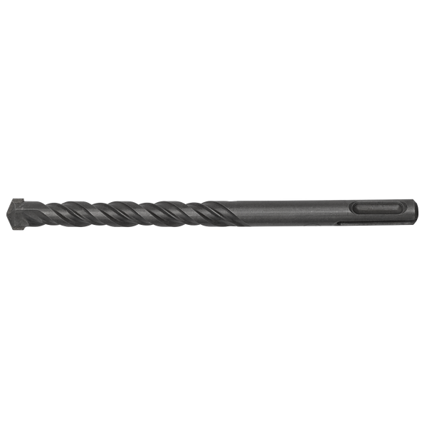 Sealey SDS12X160 ‚Äö√Ñ√∂‚àö‚Ä†‚àö‚àÇ‚Äö√†√∂‚àö¬¢‚Äö√†√∂‚àö√ë‚Äö√†√∂‚Äö√†¬¥12 x 160mm SDS Plus Drill Bit